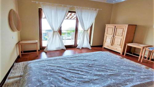 Belvilla by OYO PAN03 3 - Residenza Panorama - Foto 5