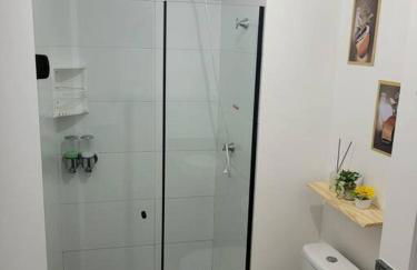 Studio Oy Frei Caneca - Foto 20