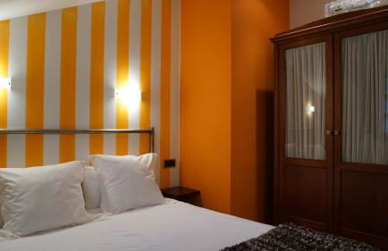 Apartamentos Lagos de Saliencia - Foto 37