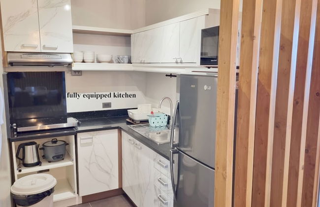 La Mirada Residences - Foto 66