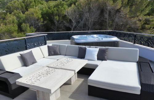 Villa Galeria Verde - Foto 29