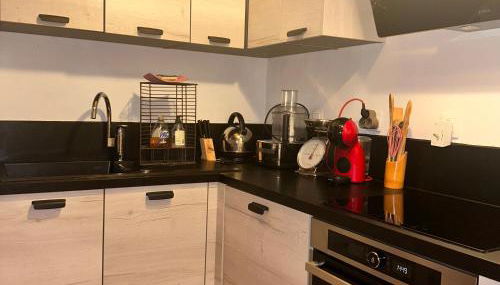 Appartement à la ferme - Foto 4