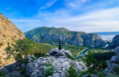 Holiday House Kostanje - Photo 36