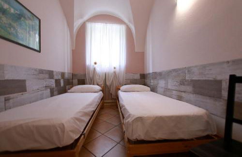 Apt 5 Borgo Lago di Garda - Foto 18