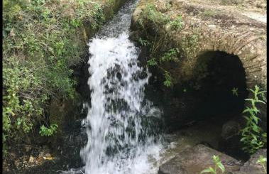 CA LIDIA -Apartamentos Turisticos ELCAMPANAR 2 - Foto 45