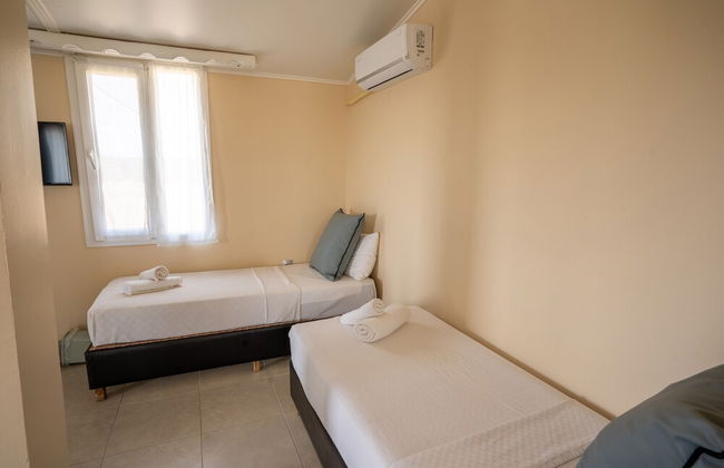 Simlarda Country Club Ayvalik - Foto 31