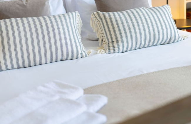 Fountainhall Townhouse Aberdeen City - Photo 57