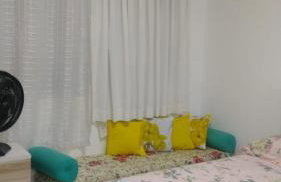 Suíte com a melhor vista de Manaus - Foto 7