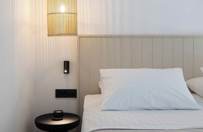 Imbros Villas I "Free" Heated Pools in mountains! - Photo 33