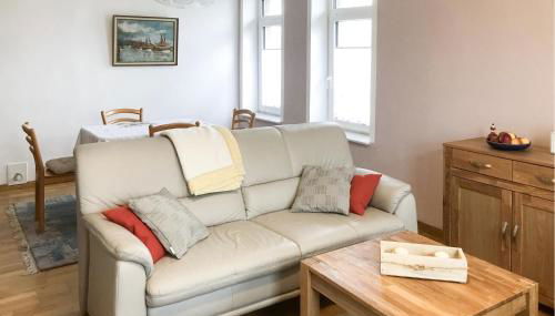 Cozy Apartment In Wurster Nordseeküste - Foto 3