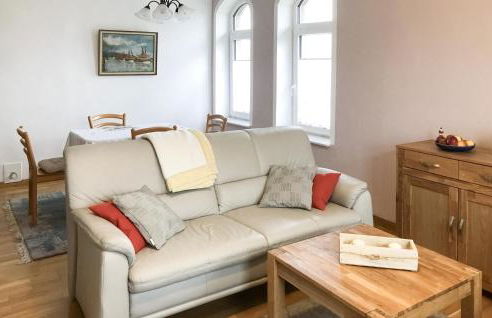 Cozy Apartment In Wurster Nordseeküste - Foto 3