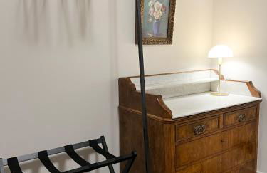 Le Baumann Concept: Appartement de Charme dans un Monument Historique - Foto 15