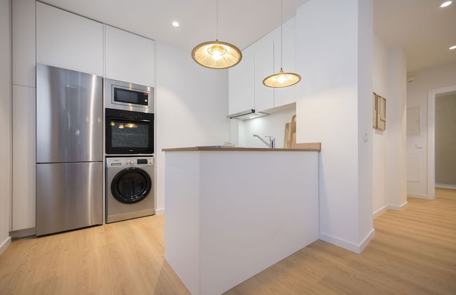 MIOSOTIS SUITES - Foto 28