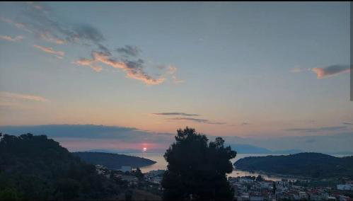 Nera's view - Foto 4