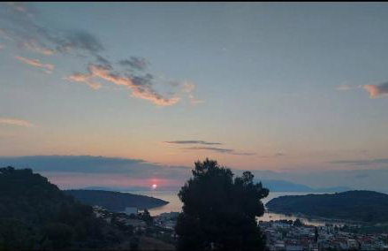 Nera's view - Photo 4