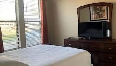 Radiant & Cozy - Photo 2