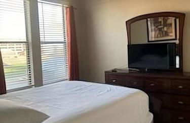 Radiant & Cozy - Foto 2