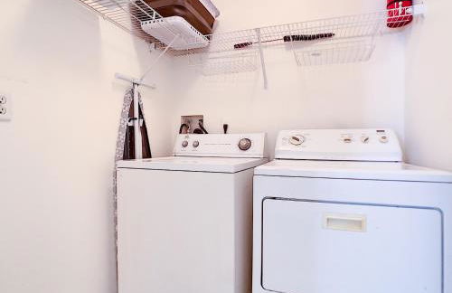 Cinderellas Castle - Foto 42