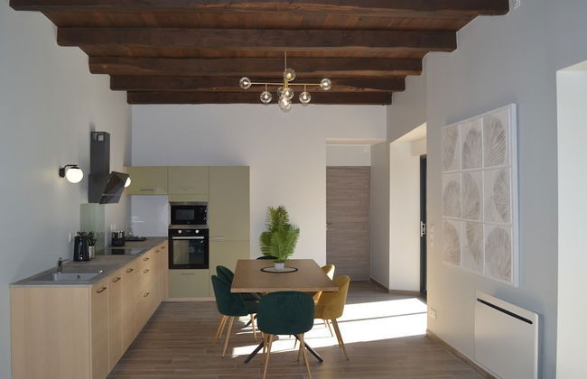 Camping RCN Val de Cantobre - Foto 66