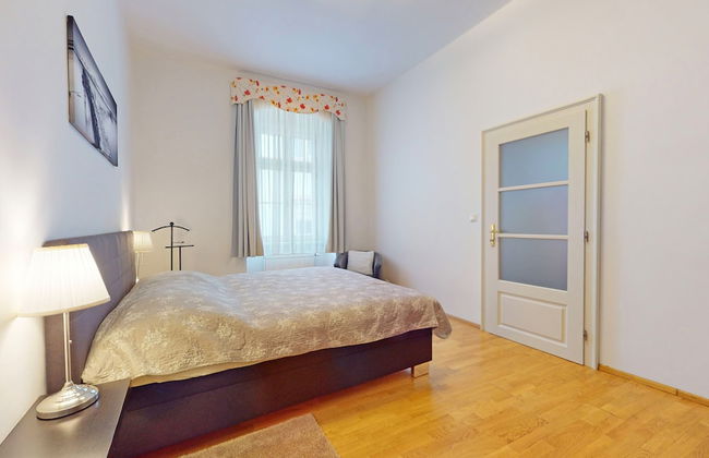 Central Apartmany Biela street - Foto 8