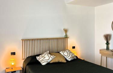 Villa Clori - Foto 52