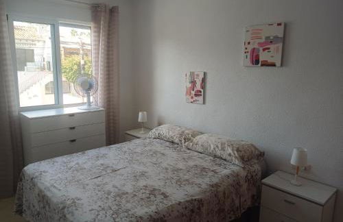 Appartement Lago Jardin - Foto 13