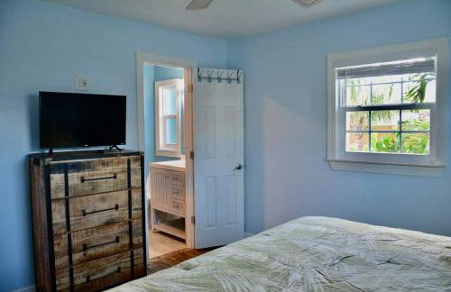 Tropical Retreat Near Beaches, Cruise Terminals - Foto 47