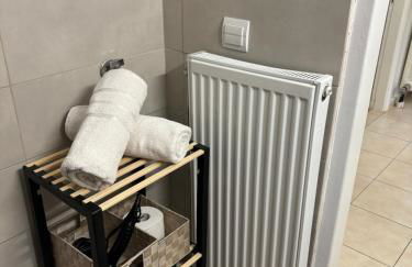 Paradise of Meteora B - Foto 24