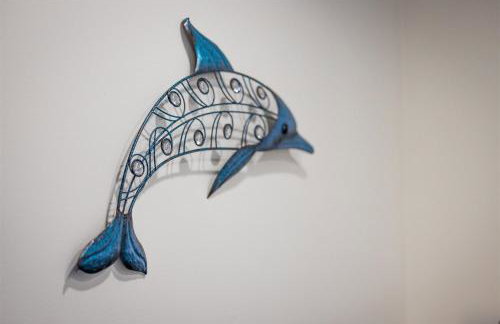 Cape Charles Tiny Livin' - Foto 46