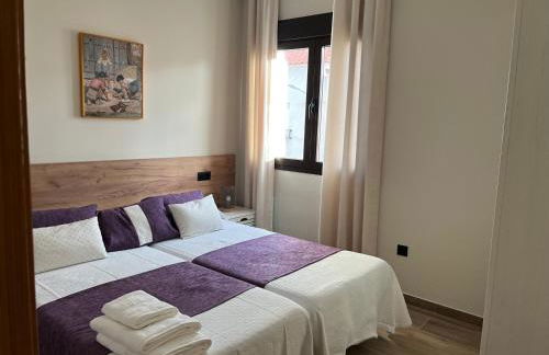 Casa de La Pleita - Foto 10