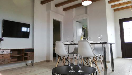 TERRA LEMNIA - Foto 3