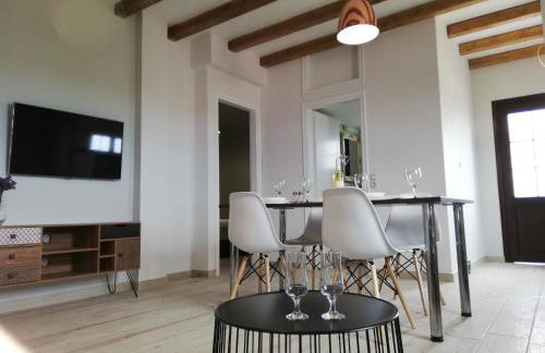 TERRA LEMNIA - Foto 3