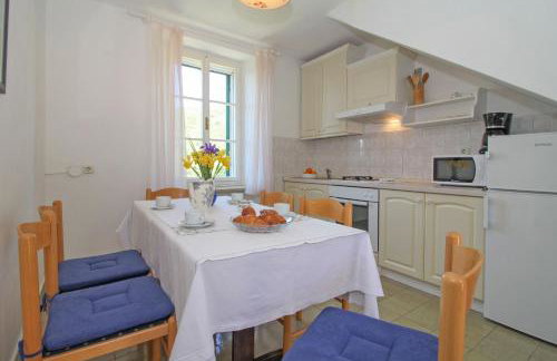 Felix in Sveta Marina - Haus für 6-7 Personen - Foto 16