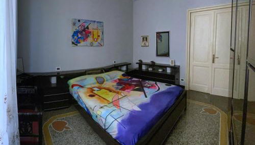 La Casa dei Ricordi - Foto 5, wardrobe