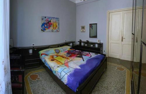 La Casa dei Ricordi - Foto 5