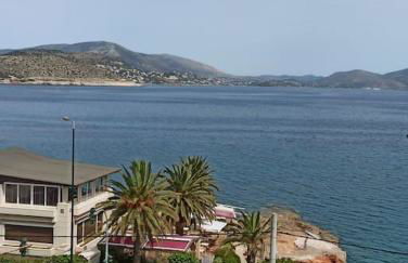 VARKIZA VIEW APARTMENT - Foto 50