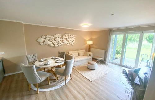 Rügen Westend - Wohnung 8 - Foto 15