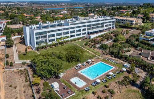 Pelican Alvor - Foto 1