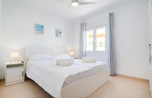 Villa Sunnyside - modern, chill out, private pool - Foto 38