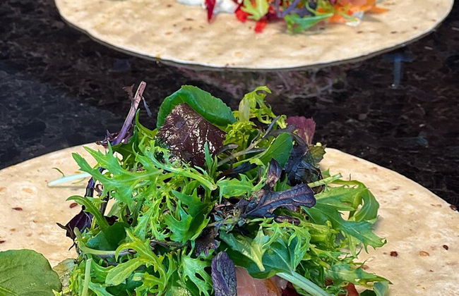 Exclusive Suite - Ocean Views & Beach - Foto 30