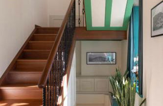 Villa Mylos - Foto 15