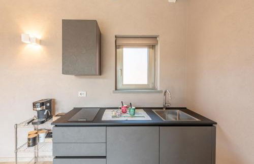 Basumse Holiday Apartments, Langhe - Foto 8