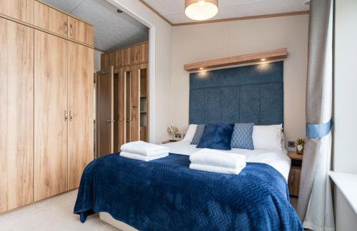 Stewarts Resort Lodge 18 - Foto 11