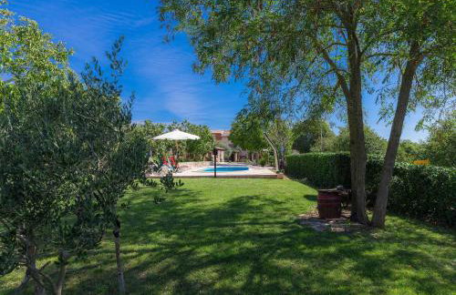 Holiday Home Jadranka by Interhome - Foto 12