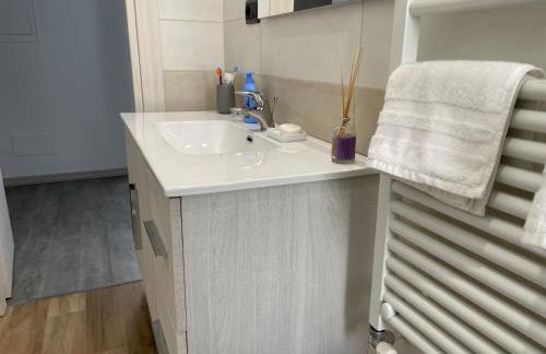 Comfy Turin Apartment - Photo 30