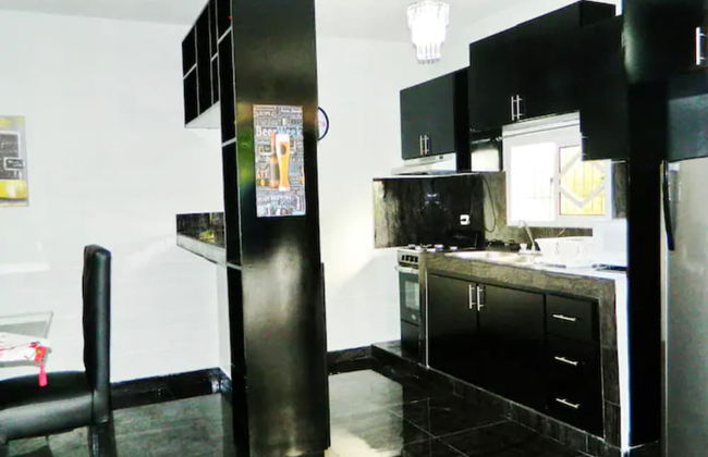 Luxury Apartment near Beach - Foto 7