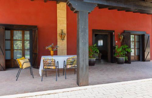 Summer Dream by Fidalsa - Foto 47