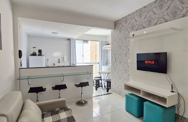 COOND0100 - Edifício Solarius - Photo 16