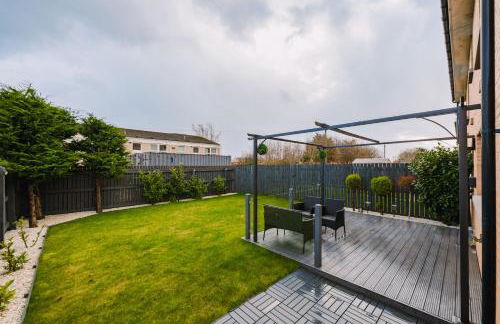 JW Canmore ApartHouse - Foto 45