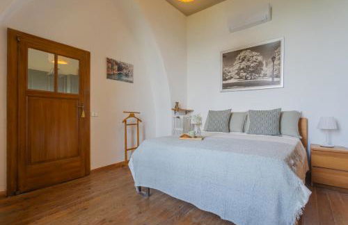 Simons Apartment with Amazing View by Rent All Como - Foto 18